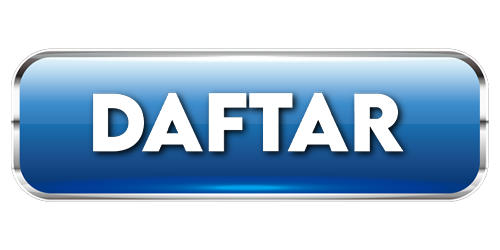 Daftar Idr98